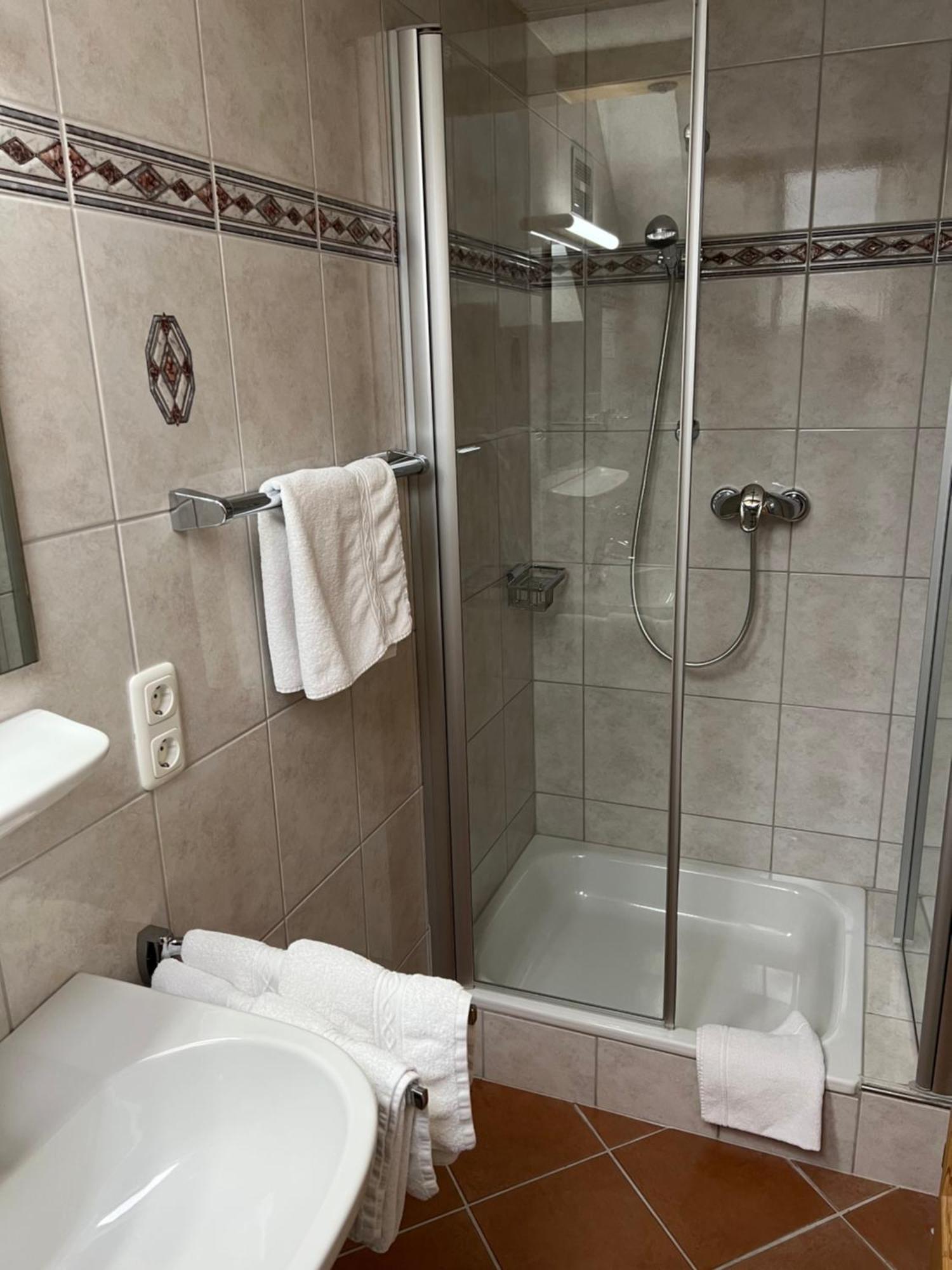 Appartement Gafluna Санкт-Антон-ам-Арльберг Экстерьер фото